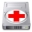 DiskPatch Disk Repair 4.0.300 DiskPatch Disk Repair 4.0.300 32x32 pixels icon