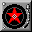 DJ Mix Pro 4.0 32x32 pixels icon