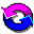 DLL to Lib 3.00 DLL to Lib 3.00 32x32 pixels icon