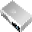 DM Broadcast 1.0.16 DM Broadcast 1.0.16 32x32 pixels icon