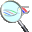 DNA BASER Sequence Assembler 4.36 DNA BASER Sequence Assembler 4.36 32x32 pixels icon