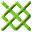 SmartStartMenu 1.55 SmartStartMenu 1.55 32x32 pixels icon