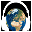 DRM Removal 4.3.8 DRM Removal 4.3.8 32x32 pixels icon