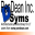 DSYMS for AutoCAD LT 6.0 DSYMS for AutoCAD LT 6.0 32x32 pixels icon