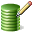 DTM Data Editor 1.02.39 DTM Data Editor 1.02.39 32x32 pixels icon