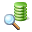 DTM Schema Inspector 2.00.07 DTM Schema Inspector 2.00.07 32x32 pixels icon