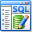 DTM SQL editor 2.03.01 DTM SQL editor 2.03.01 32x32 pixels icon