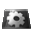 DTweak Free 4.8 DTweak Free 4.8 32x32 pixels icon