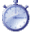 DV Advanced Timer 1.0.0.0 DV Advanced Timer 1.0.0.0 32x32 pixels icon