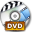 DVD Author Plus 3.18 DVD Author Plus 3.18 32x32 pixels icon