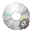 DVD Drive Repair 11.2.3.2920 DVD Drive Repair 11.2.3.2920 32x32 pixels icon