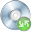 DVD Firmwares and Drivers 3.3.0.0 DVD Firmwares and Drivers 3.3.0.0 32x32 pixels icon