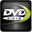 DVD to DVD 4.0.0.68 DVD to DVD 4.0.0.68 32x32 pixels icon