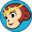 DVDFab Blu-ray Creator 10.2.1.7 DVDFab Blu-ray Creator 10.2.1.7 32x32 pixels icon