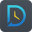 DVDFab PC Backup 2.0.0.2 DVDFab PC Backup 2.0.0.2 32x32 pixels icon
