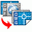 AutoDWG DWF to DWG Importer 1.203 AutoDWG DWF to DWG Importer 1.203 32x32 pixels icon
