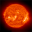 DX ToolBox 5.4.0 DX ToolBox 5.4.0 32x32 pixels icon