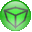 DWG DXF Sharp Viewer 2.0.30.0 DWG DXF Sharp Viewer 2.0.30.0 32x32 pixels icon