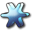 DXF Splines to Arcs 1.0 DXF Splines to Arcs 1.0 32x32 pixels icon