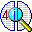Daboo DBISAM Maintenance 4.0.0.x Daboo DBISAM Maintenance 4.0.0.x 32x32 pixels icon