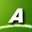 DanDans Audio Editor 11.6.1 DanDans Audio Editor 11.6.1 32x32 pixels icon