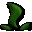 Shup 0.25 Shup 0.25 32x32 pixels icon