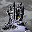 Dark Castle 3D screensaver 1.3.03 Dark Castle 3D screensaver 1.3.03 32x32 pixels icon