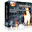 VISCOM DVD Burner ActiveX SDK 4.5 VISCOM DVD Burner ActiveX SDK 4.5 32x32 pixels icon