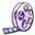 Data Doctor Recovery Digital Photos 9.0.1.5 Data Doctor Recovery Digital Photos 9.0.1.5 32x32 pixels icon
