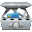 Data Guardian 7.7.2 Data Guardian 7.7.2 32x32 pixels icon