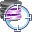 Data Recover-Center 3.0 Data Recover-Center 3.0 32x32 pixels icon