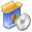 Data Security Guard 2.8 Data Security Guard 2.8 32x32 pixels icon