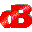 DataBull 6.2.6 DataBull 6.2.6 32x32 pixels icon