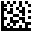 DataMatrix ActiveX 3.6 DataMatrix ActiveX 3.6 32x32 pixels icon