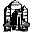 Arc Menu 5.3c Arc Menu 5.3c 32x32 pixels icon