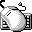 Clean and Go 2.9 Clean and Go 2.9 32x32 pixels icon
