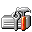 DataNumen NTFS Undelete 2.0 DataNumen NTFS Undelete 2.0 32x32 pixels icon