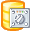 Database Architect 2.0 Database Architect 2.0 32x32 pixels icon