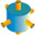 Database Browser Portable 5.3.2.13 Database Browser Portable 5.3.2.13 32x32 pixels icon