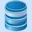 Database Icon Set 2013.1 Database Icon Set 2013.1 32x32 pixels icon