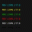 Date, Time and Sound Viewer 1.0 Date, Time and Sound Viewer 1.0 32x32 pixels icon