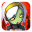 Dead Ahead for iOS 1.1.0 Dead Ahead for iOS 1.1.0 32x32 pixels icon