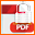 DecryptPDF 3.0.0 DecryptPDF 3.0.0 32x32 pixels icon