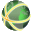 Decrypter Client 1.0.1.54 Decrypter Client 1.0.1.54 32x32 pixels icon