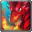 Defender 1.1.3 Defender 1.1.3 32x32 pixels icon