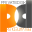 Dekart Private Disk 2.12 Dekart Private Disk 2.12 32x32 pixels icon