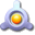 Deleaker Add-in for Visual C++ 1.1 Deleaker Add-in for Visual C++ 1.1 32x32 pixels icon