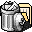 Delete Empty Folders Software 7.0 Delete Empty Folders Software 7.0 32x32 pixels icon