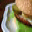 Delicious Lunch Screensaver 1 Delicious Lunch Screensaver 1 32x32 pixels icon