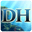 Depth Hunter 2: Deep Dive 1.0 Depth Hunter 2: Deep Dive 1.0 32x32 pixels icon